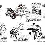 4059 - Lotus JPS Mk IV -4