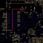 Q4 base a 50