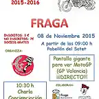 FRAGA 2015