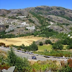IMG_7760
