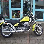 J131373-MOTO-GUZZI-California-1100-C-IE