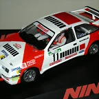 DSCN9611