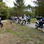 DSCN7335