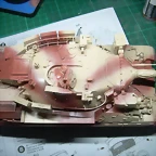 DSCN3661