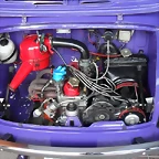 SDC13471