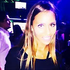 tamlledo_2015-05-21_16-41-46