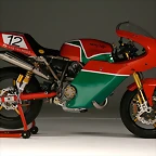ncr-mh-tt