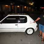 DSCN4649