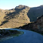 DSCN9085