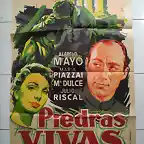 piedrasvivas