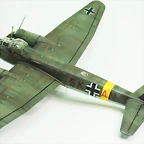 ju8880