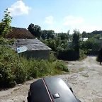 DSCN9166
