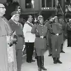 landazuri tabarro 1964