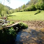 DSCN0057