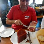DSCN0281