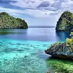 Palawan-Filipinas