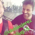 Video Fer IG Stories 16-6-2017 (2)