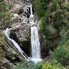 DSCN1903'2