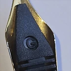 Pluma loter?as 9