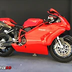 IMG_5795