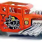 2019 98 Bone-Shaker-br-1024x453 Mystery Models