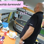 FIAGT_Cursa_6h_ 044