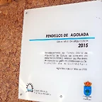 DSCN9548
