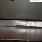150620133192