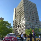 P1180990