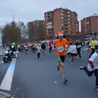 DSC06570_2947x1958