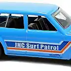 2017 Surf Up 71-Datsun-Bluebird-510-Wagon-h