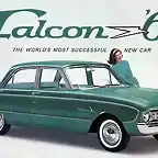 1961-ford-falcon-ad-500x297