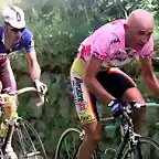 GIRO1999,PANTANI,JALABER