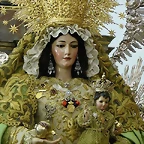 450px-Virgen_de_la_Granada