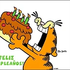 garfield-tarta jpg
