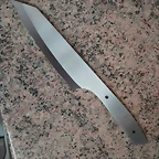 IMG-20240815-WA0001