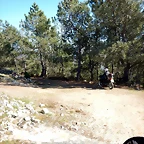 DSCN3867