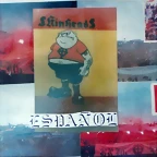 bbbb fotomontaje  skinheads espa?ol 5 fotos
