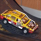 raid-1982-paris dakar-150-renault 20 turbo