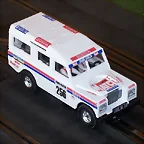 raid-1981-paris dakar-256-land rover