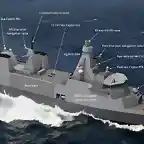 Type-31-Frigate-concept-1a