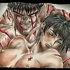 guts_and_casca_by_mikomod82-d4kgtu1