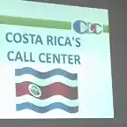 CALL CENTER CENTRAL AMERICA