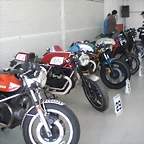 CIMG9735