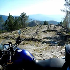 DSCN3874