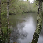 DSCN4165