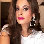 Video Mar?a IG Stories 23-11-2018 (6)