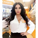 (alinochka_firma)12935063_1397866743854409_2145726062_n