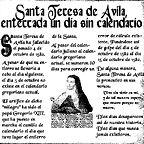 14-santa-teresa-article1