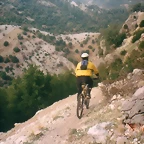 Cazorla2